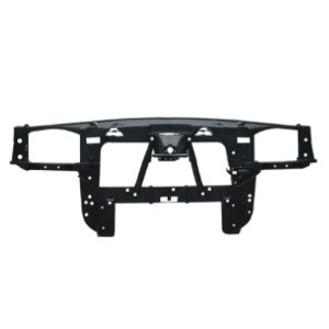 FORD MONDEO 2000 FRENTE COMPLETA