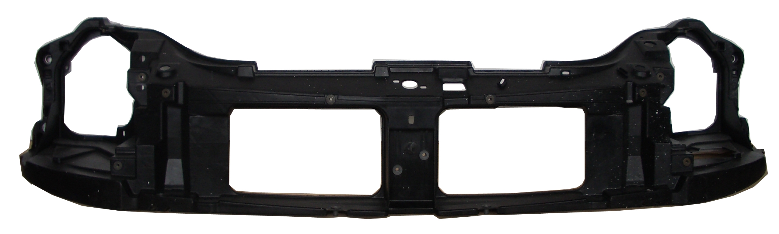 RENAULT MASTER-MOV-INT 2003 FRENTE COMPLETA