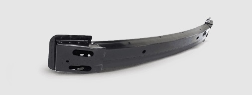 CITROEN C15 1989 REFUERZO PARAGOLPES FRENTE