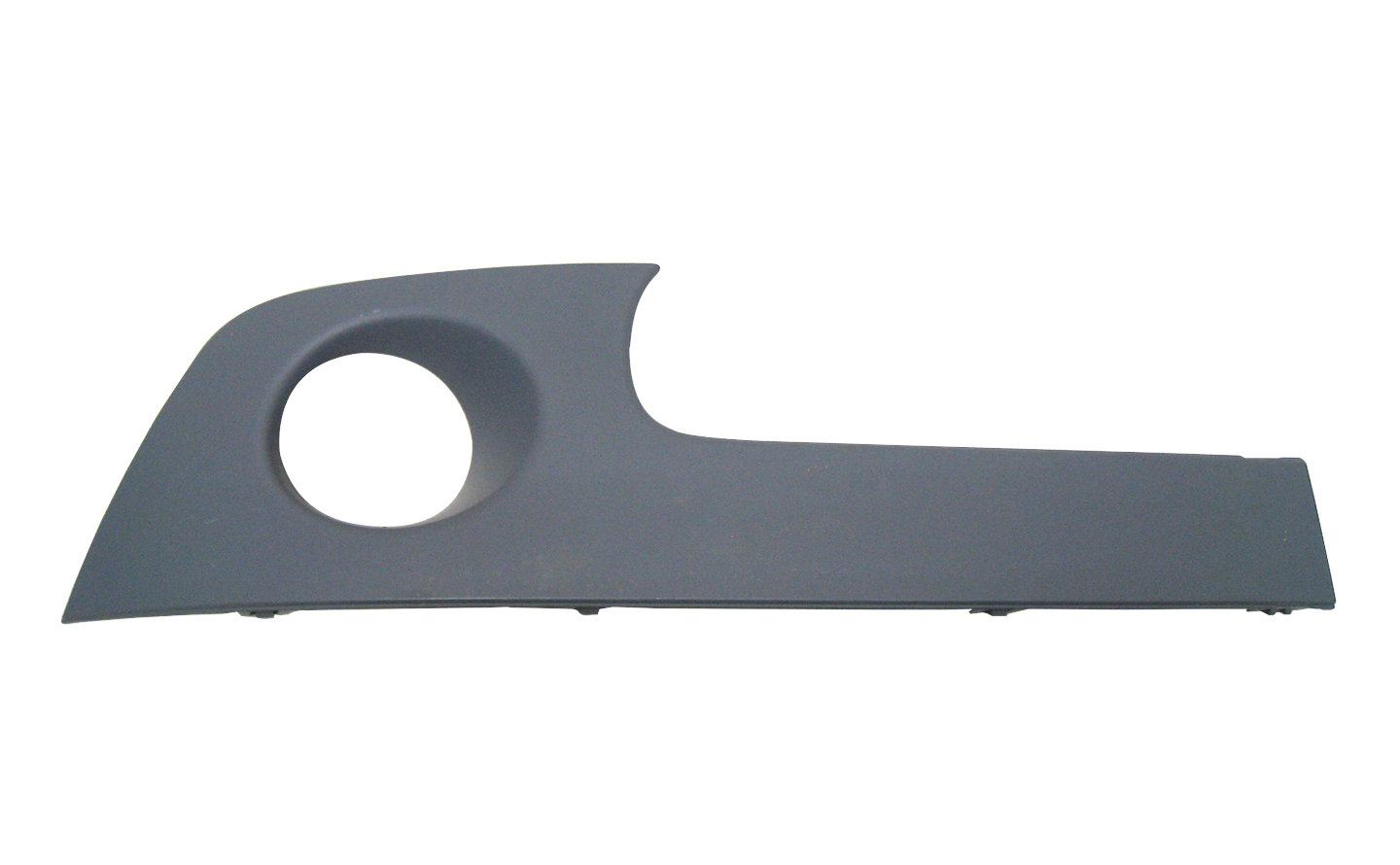 MINI COOPER/ONE/D/S 07-REJILLA PARAGOLPE D IMP IZQUIERDO