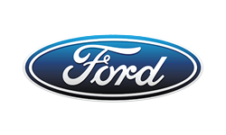 ford20-30-14_76_250x150.png
