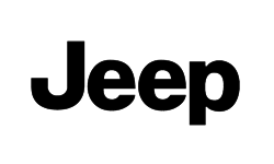 jeep20-47-15_121_250x150.png