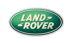 landrover141851_20_250x150.png