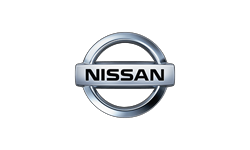 nissan20-34-48_176_250x150.png