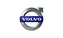 volvo20-45-12_237_250x150.png